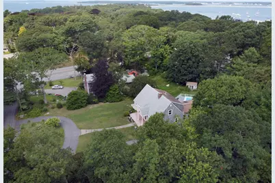 3 Midway, Bourne, MA 02559 - Photo 5