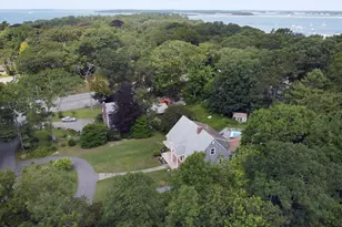 3 Midway, Bourne, MA 02559 - Photo 5