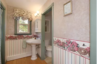 3 Midway, Bourne, MA 02559 - Photo 17