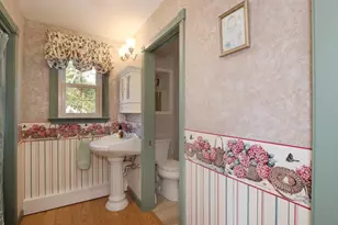 3 Midway, Bourne, MA 02559 - Photo 17
