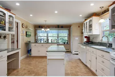 3 Midway, Bourne, MA 02559 - Photo 11