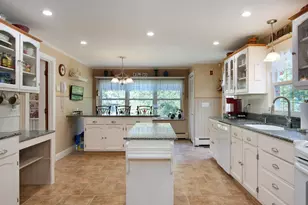 3 Midway, Bourne, MA 02559 - Photo 11