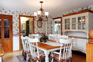3 Midway, Bourne, MA 02559 - Photo 15