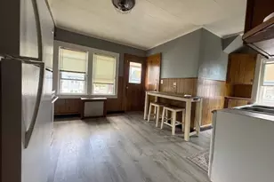 91-93 Malden St, Springfield, MA 01108 - Photo 5