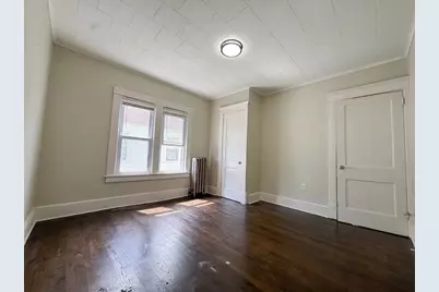 91-93 Malden St, Springfield, MA 01108 - Photo 9