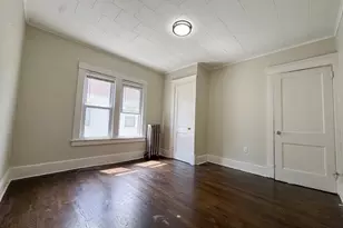 91-93 Malden St, Springfield, MA 01108 - Photo 9