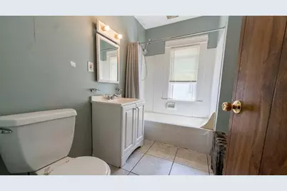 91-93 Malden St, Springfield, MA 01108 - Photo 7