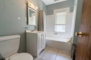 91-93 Malden St, Springfield, MA 01108 - Photo 7