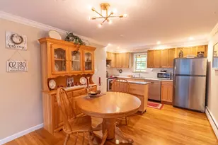 4 Nixon Ln, Stoneham, MA 02155 - Photo 3