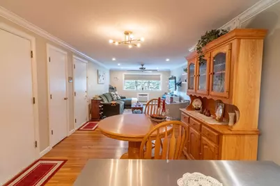 4 Nixon Ln #5, Stoneham, MA 02155 - Photo 5