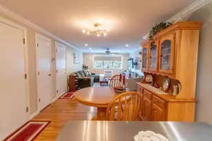 4 Nixon Ln, Stoneham, MA 02155 - Photo 5