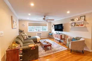 4 Nixon Ln, Stoneham, MA 02155 - Photo 1