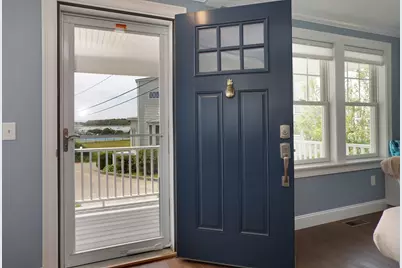 2 Worcester Ave, Bourne, MA 02553 - Photo 3