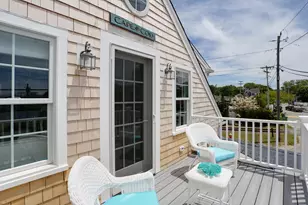 2 Worcester Ave, Bourne, MA 02553 - Photo 31
