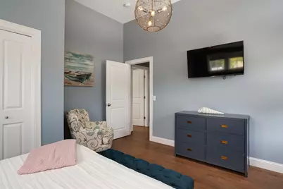 2 Worcester Ave, Bourne, MA 02553 - Photo 23