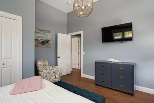 2 Worcester Ave, Bourne, MA 02553 - Photo 23