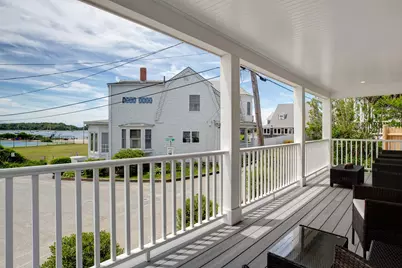 2 Worcester Ave, Bourne, MA 02553 - Photo 5