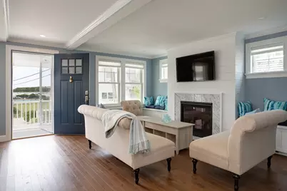 2 Worcester Ave, Bourne, MA 02553 - Photo 7