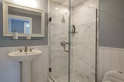 2 Worcester Ave, Bourne, MA 02553 - Photo 17