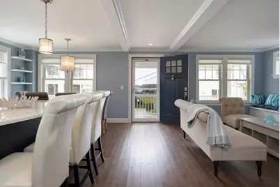 2 Worcester Ave, Bourne, MA 02553 - Photo 9