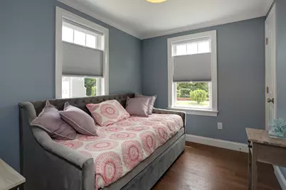 2 Worcester Ave, Bourne, MA 02553 - Photo 21