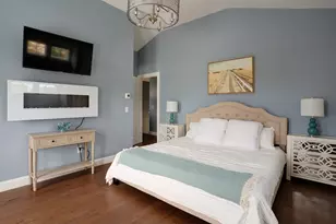 2 Worcester Ave, Bourne, MA 02553 - Photo 29
