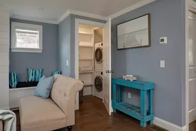 2 Worcester Ave, Bourne, MA 02553 - Photo 15