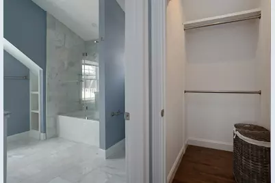 2 Worcester Ave, Bourne, MA 02553 - Photo 27