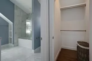 2 Worcester Ave, Bourne, MA 02553 - Photo 27