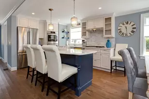 2 Worcester Ave, Bourne, MA 02553 - Photo 13