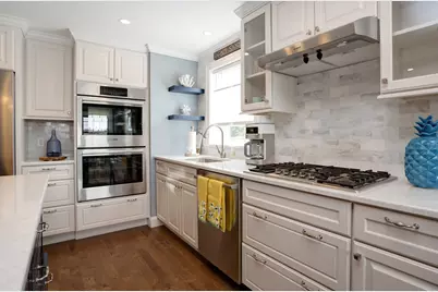 2 Worcester Ave, Bourne, MA 02553 - Photo 11