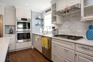 2 Worcester Ave, Bourne, MA 02553 - Photo 11