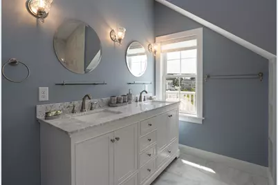 2 Worcester Ave, Bourne, MA 02553 - Photo 25