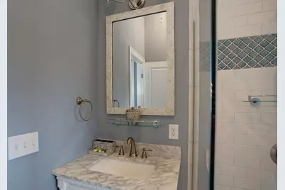 2 Worcester Ave, Bourne, MA 02553 - Photo 19