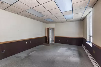 35 Lower Grape St, Chicopee, MA 01020 - Photo 19