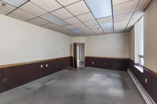 35 Lower Grape St, Chicopee, MA 01020 - Photo 19