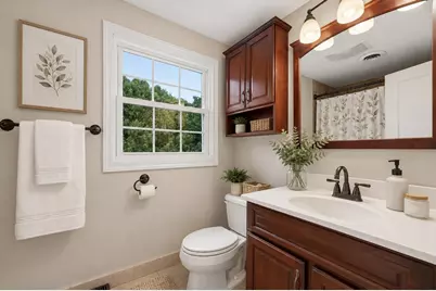 26 Millbury Ave, Millbury, MA 01527 - Photo 25