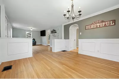 26 Millbury Ave, Millbury, MA 01527 - Photo 7