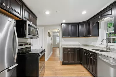 26 Millbury Ave, Millbury, MA 01527 - Photo 11