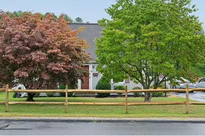 26 Millbury Ave, Millbury, MA 01527 - Photo 35