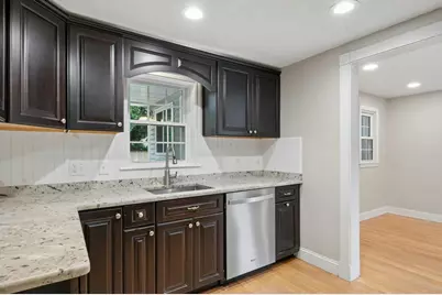 26 Millbury Ave, Millbury, MA 01527 - Photo 13