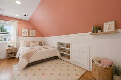 26 Millbury Ave, Millbury, MA 01527 - Photo 27