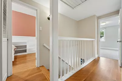 26 Millbury Ave, Millbury, MA 01527 - Photo 21