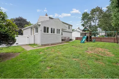 26 Millbury Ave, Millbury, MA 01527 - Photo 31