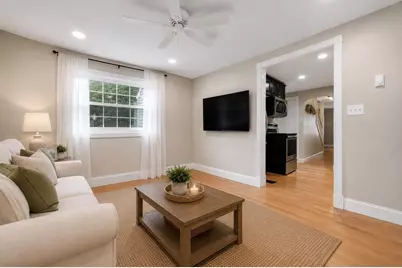 26 Millbury Ave, Millbury, MA 01527 - Photo 15