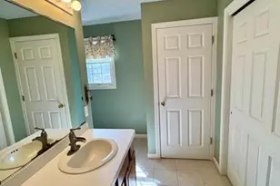 13 Waltham Dr, Plainville, MA 02762 - Photo 23