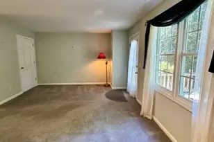 13 Waltham Dr, Plainville, MA 02762 - Photo 13
