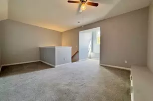 13 Waltham Dr, Plainville, MA 02762 - Photo 25