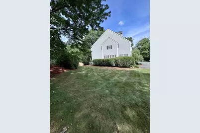 13 Waltham Dr #13, Plainville, MA 02762 - Photo 3