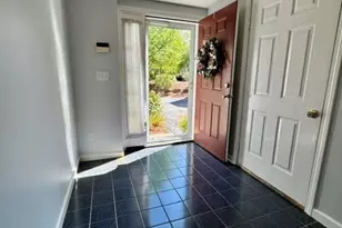 13 Waltham Dr, Plainville, MA 02762 - Photo 3